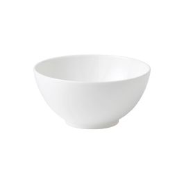 Bol Liso Wedgwood 14 cm (4 Unidades) Precio: 100.49999971. SKU: B1J88EW5QK