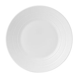 Plato Postre Relieve Wedgwood 23 cm (4 Unidades) Precio: 91.50000035. SKU: B1CS5KBQ6Y