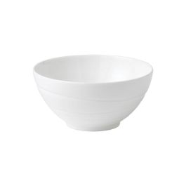 Bol Relieve Wedgwood 14 cm (4 Unidades) Precio: 100.49999971. SKU: B19MSXPCLT