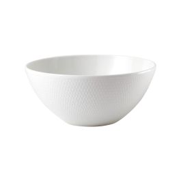 Bol Wedgwood 16 cm Precio: 97.94999973. SKU: B15LASM7KC