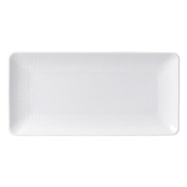 Fuente Rectangular Wedgwood 21 cm Precio: 43.99284604. SKU: B1KF5BJ5K9