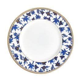 Plato Postre Wedgwood 23 cm (4 Unidades) Precio: 184.89000013. SKU: B16MFSQGE7