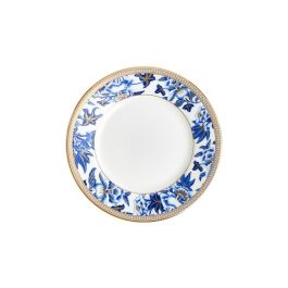 Plato Pan Wedgwood 15 cm (4 Unidades) Precio: 112.59000027. SKU: B12T5AKY2D