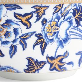 Bol Wedgwood 15 cm (4 Unidades)