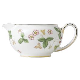 Lechera 150 Ml Wedgwood Precio: 85.49999997. SKU: B1DC973D8G