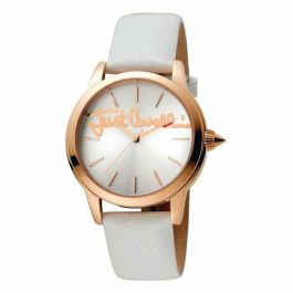 Reloj Mujer Just Cavalli JC1L006L0045 (Ø 36 mm) Precio: 64.49999985. SKU: S0336257