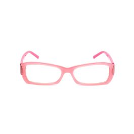 Montura de Gafas Unisex Valentino VAL5596VWG15 Rosa Ø 52 mm Precio: 33.4999995. SKU: S0370065