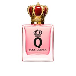 Dolce & Gabbana Q BY DOLCE & GABBANA edp vapo 50 ml Precio: 56.50000015. SKU: S4517256