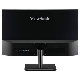 Monitor ViewSonic VA2432-MHD 23,8" HD LED IPS