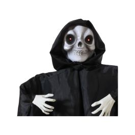 Decoración para Halloween 150 cm Precio: 11.49999972. SKU: B1844FTA7X