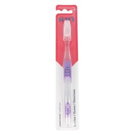 Kin Cepillo Dental Encías Precio: 2.78999985. SKU: S0576482