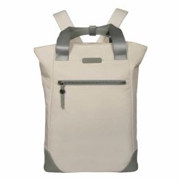 Mochila para Portátil Targus TBB65113GL Mochila para Portátil Targus TBB65113GL Precio: 88.50000016. SKU: B14JE7Y9Z5
