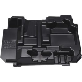 Makita 8352U6-6 Tiefziehteil f. MAKPAC Precio: 31.99675479. SKU: B1FLY5HT33