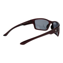 Gafas de Sol Hombre Champion CU5143-59C03 Ø 62 mm
