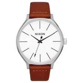 Reloj Mujer Nixon A1250-1113-00 (Ø 38 mm) Precio: 73.50000042. SKU: S0353419