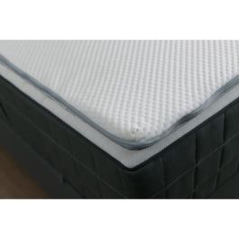Dodo DOD3307419682467 Cubrecolchón ERGO 140x190 cm 100% viscoelástica con memoria de forma