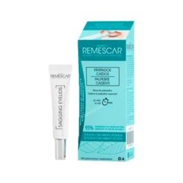 REMESCAR Parpados Caidos con Ingredientes Vegetales, 8 ml Precio: 51.49999943. SKU: B1722WK6VJ