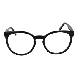 Montura de Gafas Unisex Andy Wolf 4571 52A
