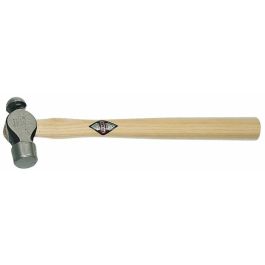 Martillo de bola PICARD