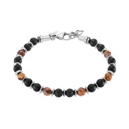 Pulsera Mujer Lotus LS2450-2/1 Precio: 49.89000005. SKU: B12K887NWT