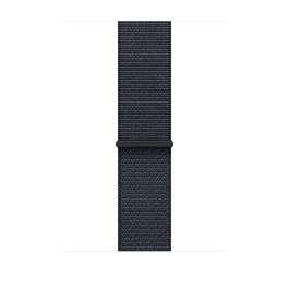 Correa para Reloj Apple MXL43ZM/A Precio: 60.5. SKU: B1BWYDXK6H