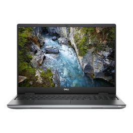 Portatil Dell Precision 7680 Hxk39 I7 - 13850Hx Precio: 2865.49999978. SKU: B1DLNCA4MF