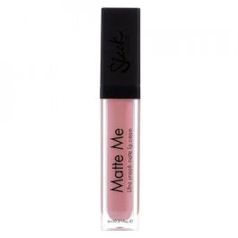 Matte Me, Brillo de labios, 435, Pétalo, 6 ml Precio: 13.50000025. SKU: B1JCKMRYZB