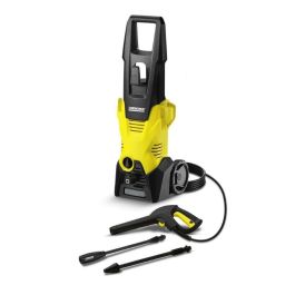 Hidrolimpiadora Kärcher K 3 1600W Hidrolimpiadora Kärcher K 3 1600W Precio: 119.59000031. SKU: S7605968
