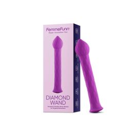 Vibrador FemmeFunn Vibrador FemmeFunn