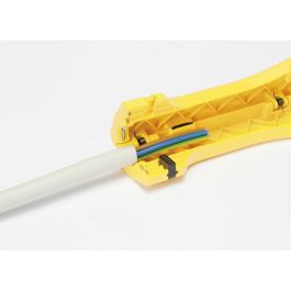 Pelacables JOKARI Uni-Plus