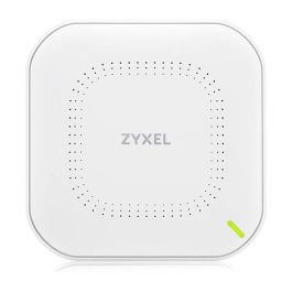 Zyxel WIFI6 AX3000 NWA90AX PRO Punto de Acceso Inalámbrico Precio: 136.49999957. SKU: B19EBFWPZH