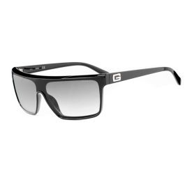 Gafas de Sol Hombre Guess GF5061S-01B Precio: 42.99000046. SKU: B152DNDD8F