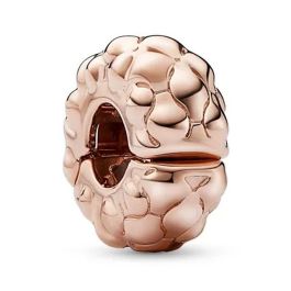 Charm Mujer Pandora STUDDED Precio: 85.49999997. SKU: B1FM6JVQFW