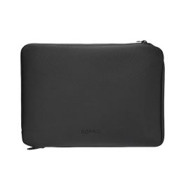Maletín para Portátil Tucano BFDOP1516-BK Negro 16"
