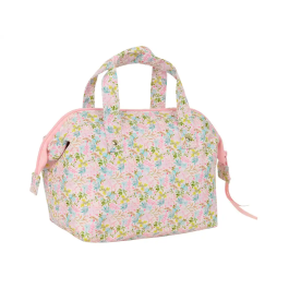 Safta Neceser Vicky Martin Berrocal 175x265x125 mm