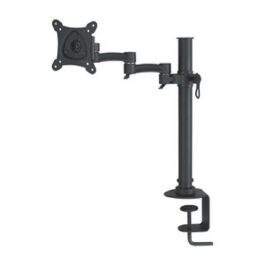DUVER Soporte TV de Mesa para Pantallas de 13 a 24 Pulgadas Precio: 36.49999969. SKU: B1K4WDBF7M