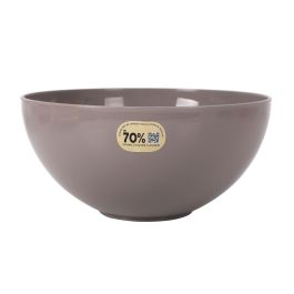 Dem Ensaladera 4300Cc "Inside" 28 cm (8 Unidades)