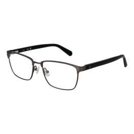 Montura de Gafas Hombre Guess GU50091 55007 Precio: 76.4999994. SKU: B1GDSXR5AY