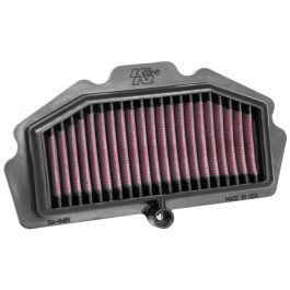 Filtro de aire K&N KNKA-6415 Filtro de aire K&N KNKA-6415 Precio: 74.50000008. SKU: B1AKWXATX8