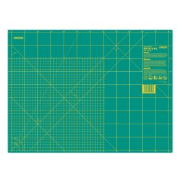 Plancha de corte Olfa 45 x 30 cm
