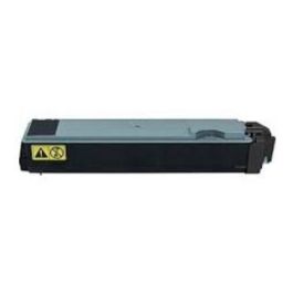 Kyocera Tóner Negro, 30.000 páginas Kyocera Tóner Negro, 30.000 páginas Precio: 111.4999996. SKU: B1CEE2NJ6E