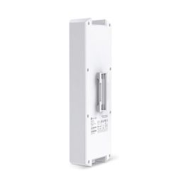 TP-Link EAP610-Outdoor AX1800 Wifi 6 Punto de Acceso Exterior