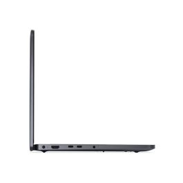 DELL PC14250 Portátil Intel Core 5 120U 14" Full HD+ 16GB RAM 512GB SSD Windows 11 Pro Negro/Plata