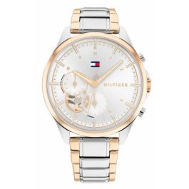 Reloj Mujer Tommy Hilfiger 1782415 (Ø 38 mm)