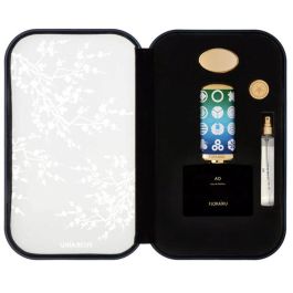 Floraiku Ao Eau de Parfum Vaporizador 50ml + 10ml Precio: 222.59000038. SKU: B1EK4WKBPS