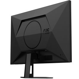 AOC 27G4XE Monitor Gaming 27" Full HD IPS 180Hz 1ms GTG Negro/Gris