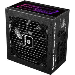Enermax ERT850EWT Fuente Alimentación PC 850W 80 PLUS Gold ATX 3.0 Totalmente Modular