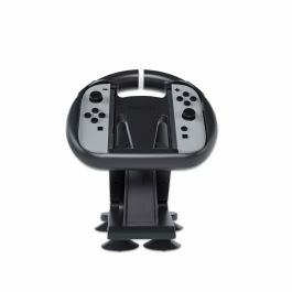 Cable USB Nacon SWITCHNEWFOLDWHEEL