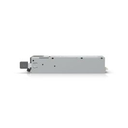 Ubiquiti Hot swappable AC/DC power module, 600W, 54V Ubiquiti Hot swappable AC/DC power module, 600W, 54V