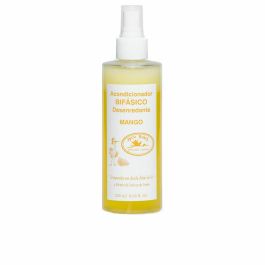 Picu Baby Acondicionador Bifásico Mango 250 ml Cuidado del Cabello Niños Precio: 7.49999987. SKU: S05099082